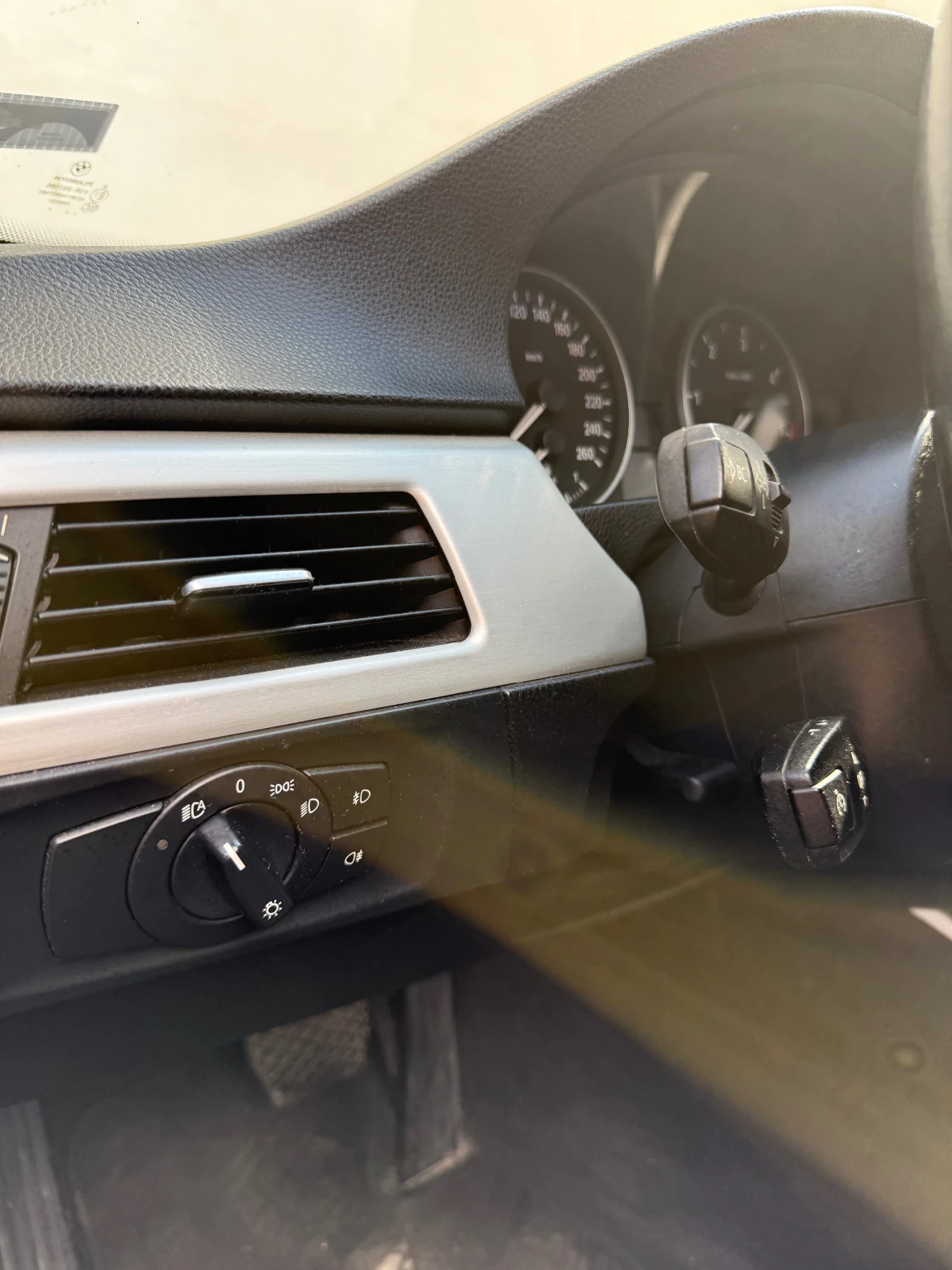 BMW 330 XD M57 | Mobile.bg � ����������� 15