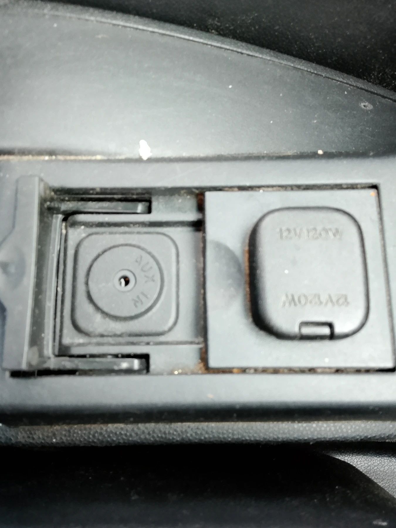 Mazda 2 | Mobile.bg   6