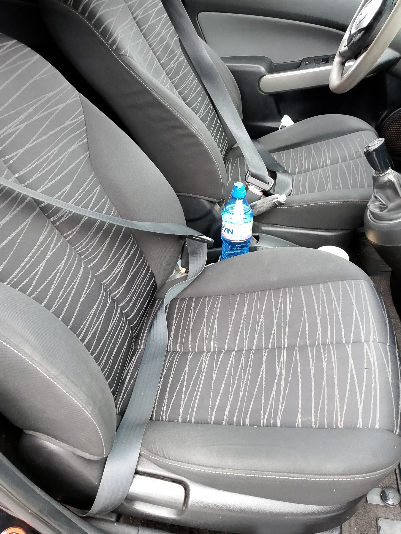 Mazda 2 | Mobile.bg   7