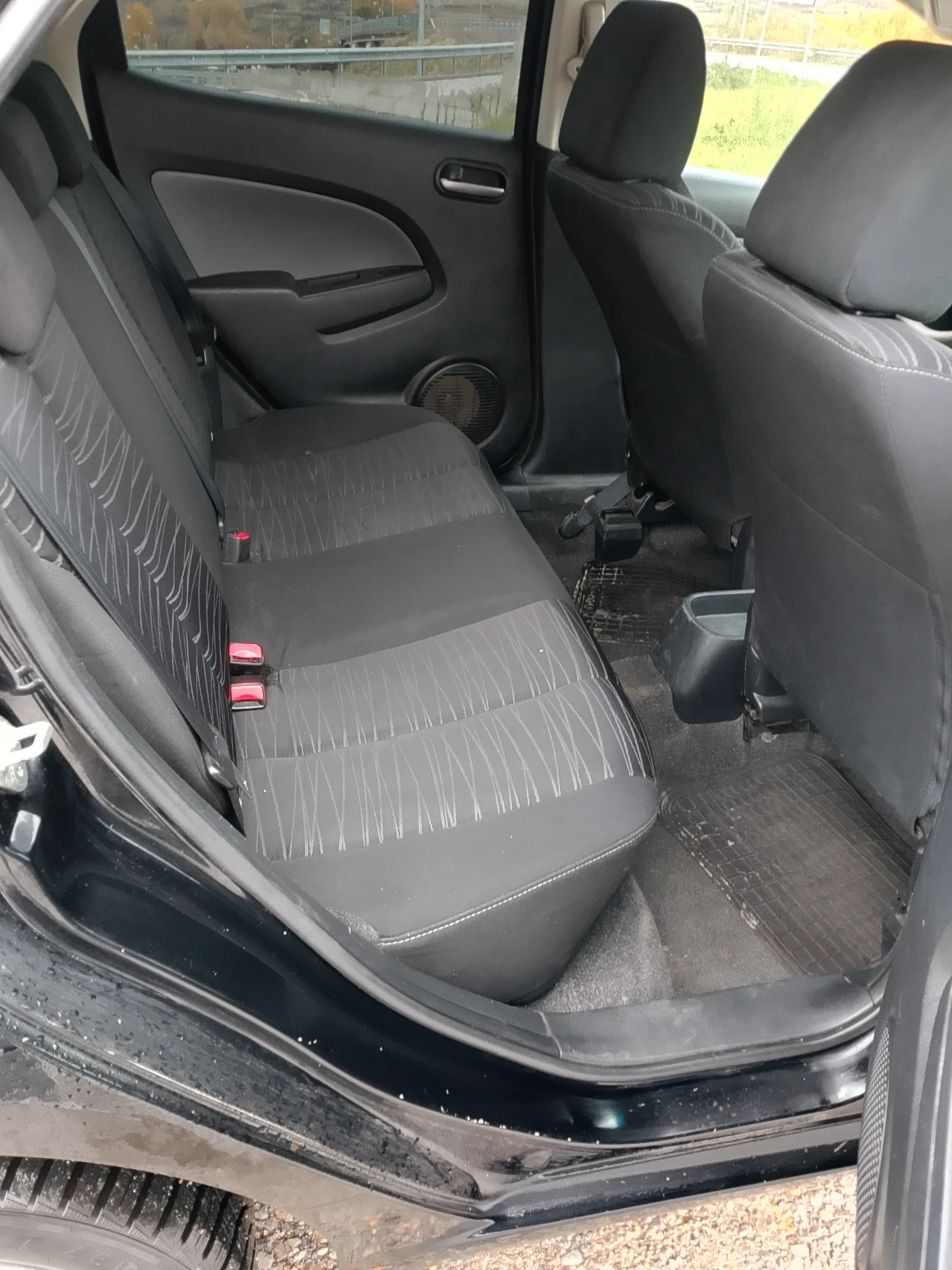 Mazda 2 | Mobile.bg   8