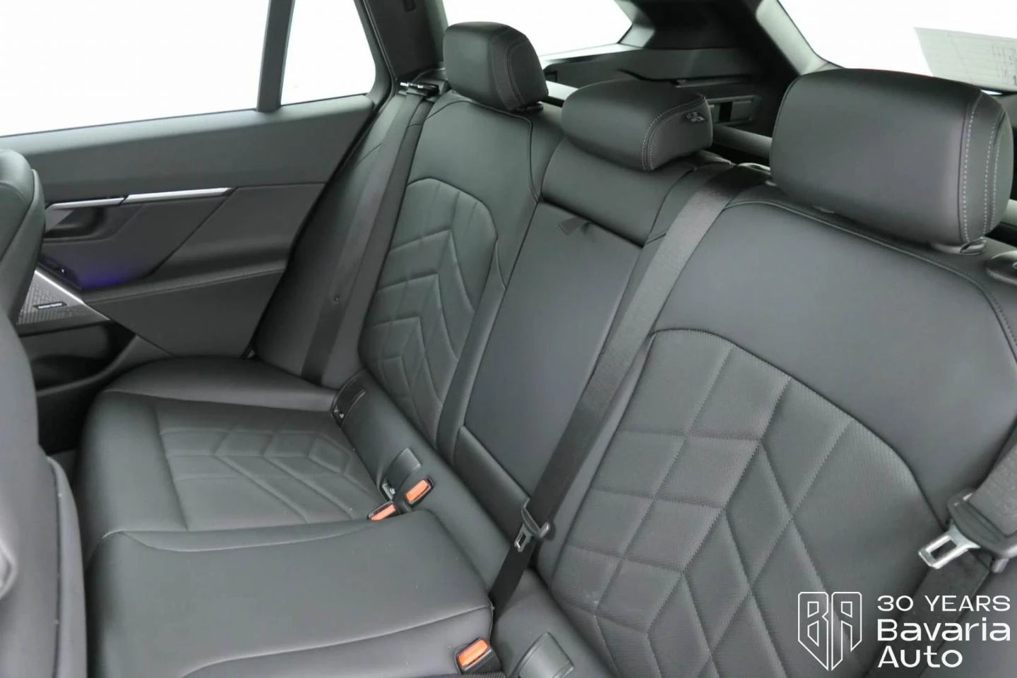 BMW 520 d Touring M Sport Paket Steptronic | Mobile.bg   8