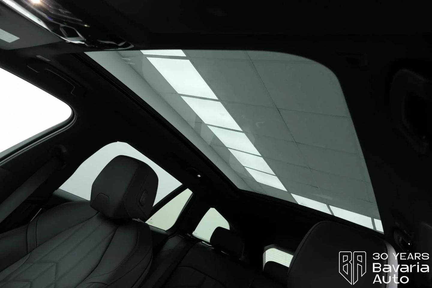 BMW 520 d Touring M Sport Paket Steptronic | Mobile.bg   9