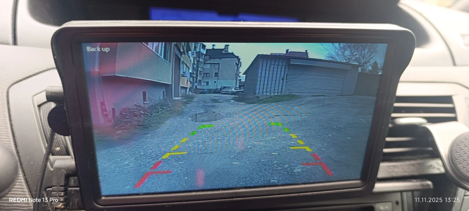 Citroen C4 Picasso | Mobile.bg   7