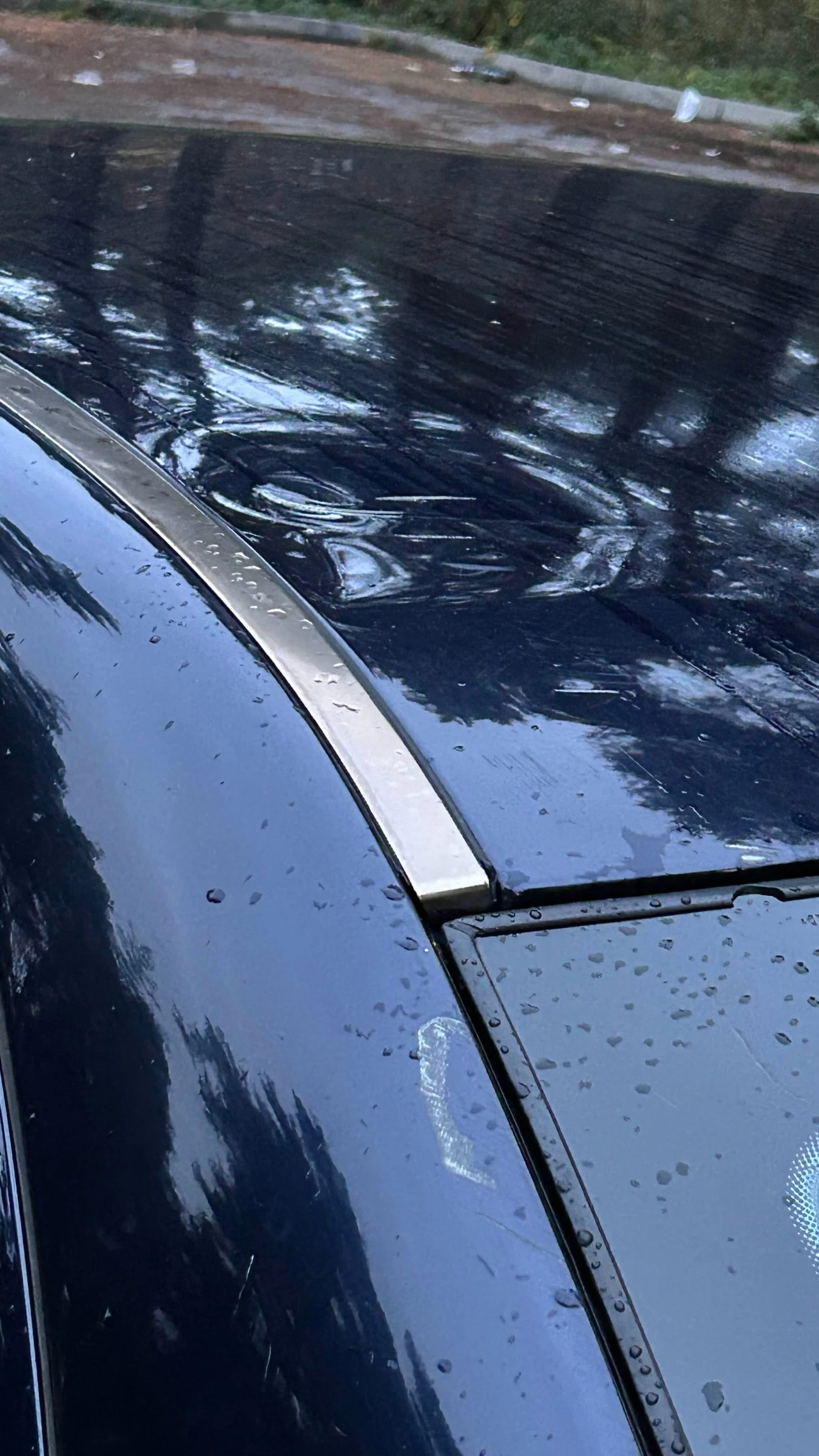 Mercedes-Benz C 270 w203 | Mobile.bg � ����������� 16