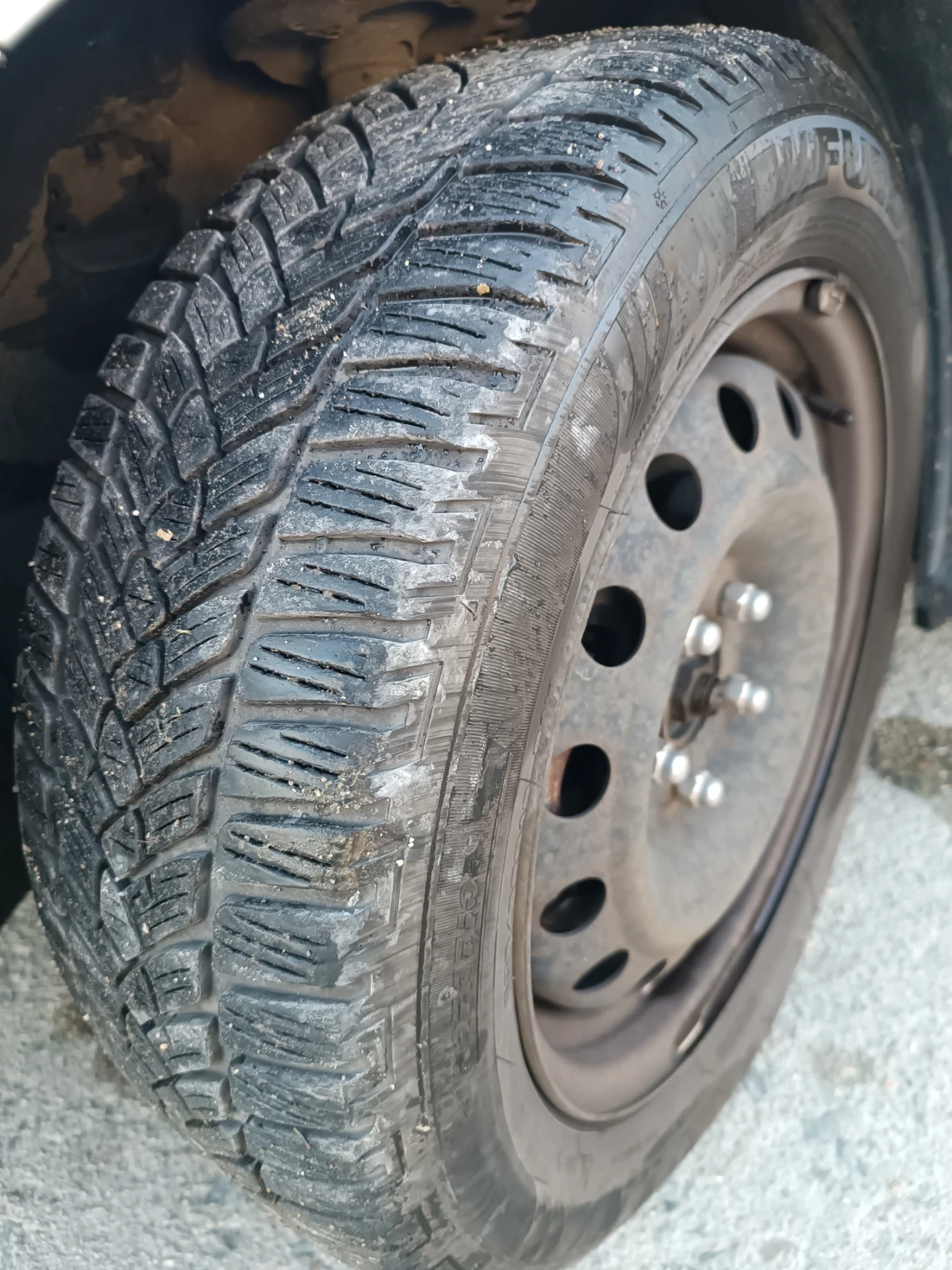 Kia Carens 1, 6i, ���, 7 �����, ������  | Mobile.bg � ����������� 15