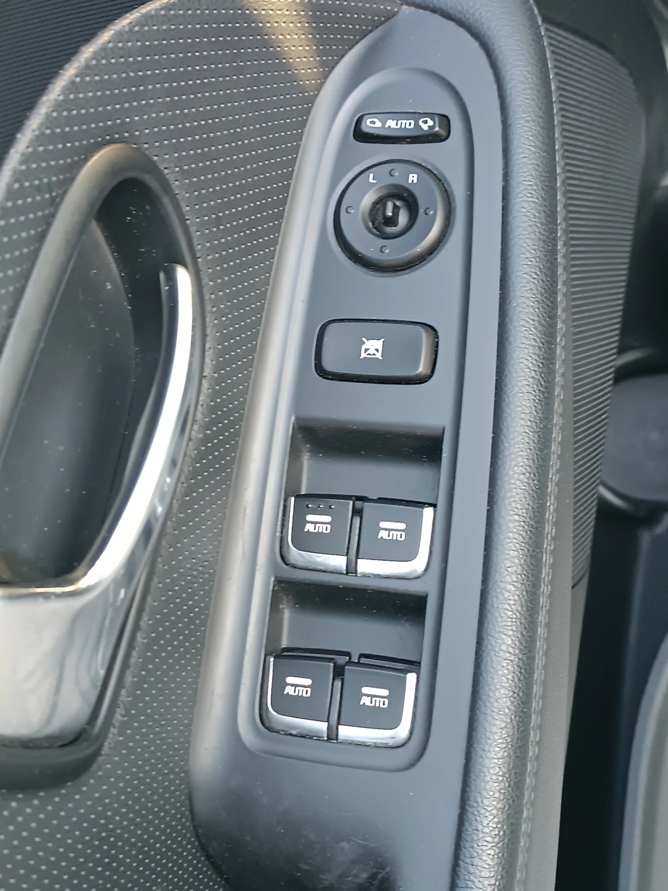 Kia Carens 1, 6i, ТОП, 7 места, ЛИЗИНГ  - изображение 10