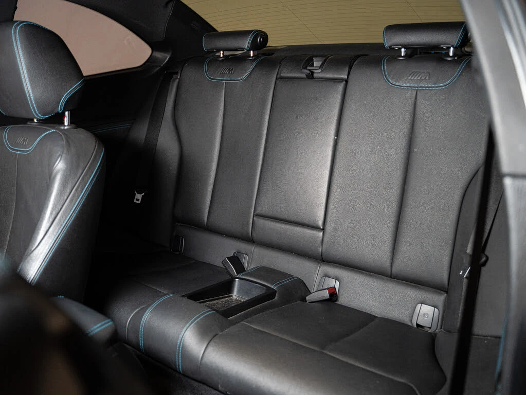 BMW M2 * * HARMAN KARDON* * *  | Mobile.bg   14