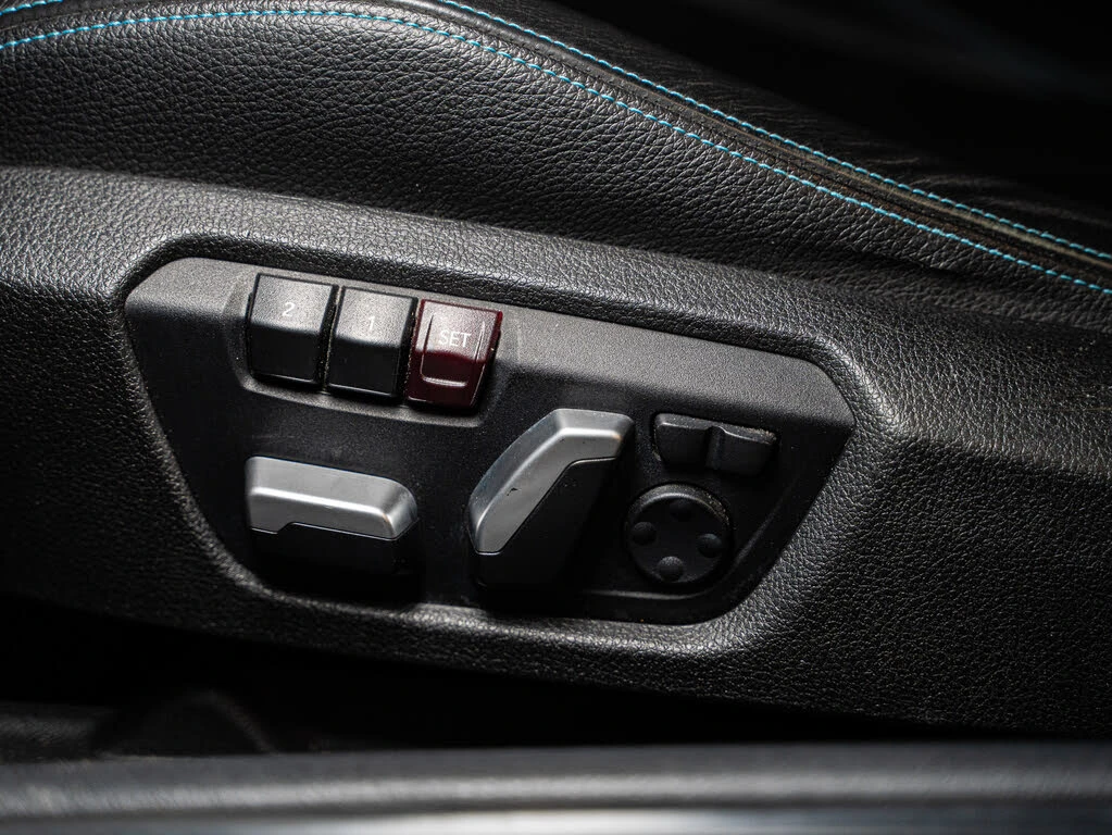 BMW M2 * * HARMAN KARDON* * *  | Mobile.bg   16