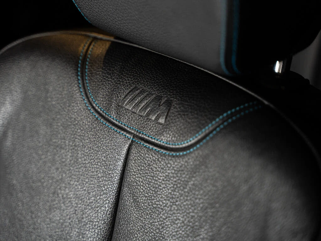 BMW M2 * * HARMAN KARDON* * *  | Mobile.bg   17