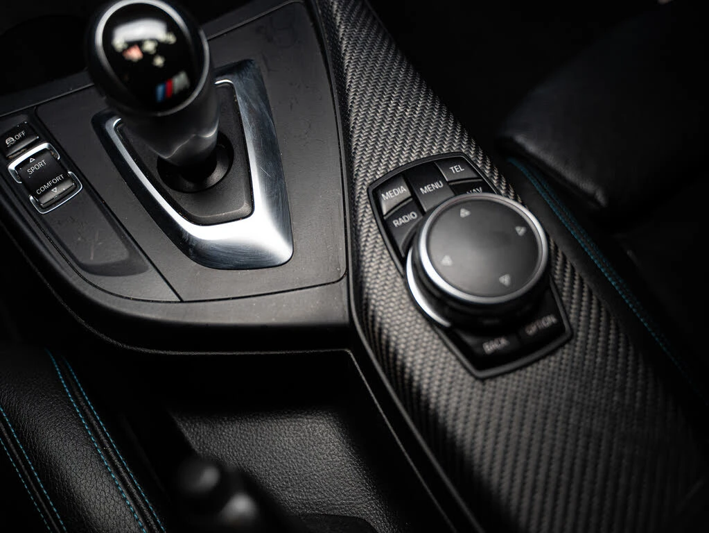 BMW M2 * * HARMAN KARDON* * *  | Mobile.bg   12