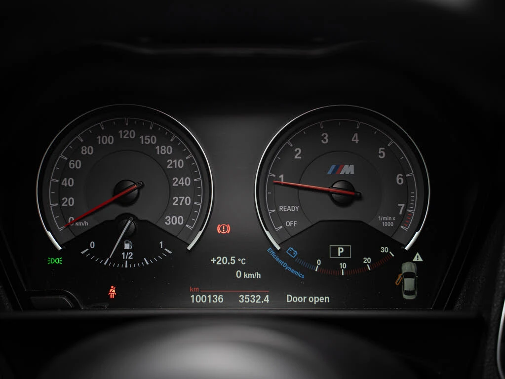 BMW M2 ПАМЕТ* КАМЕРА* HARMAN KARDON* ПОДГРЕВ* КОЖА*  - изображение 10