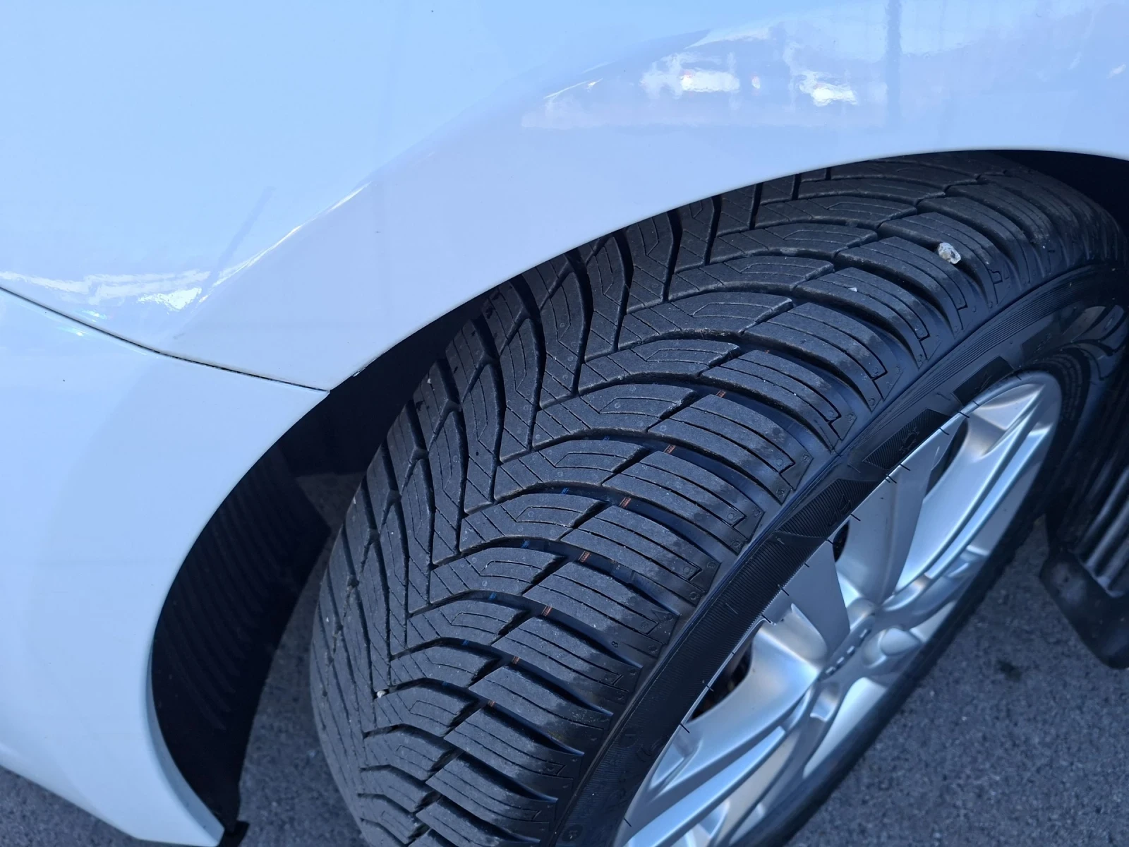 Kia Ceed 1.6 ������  | Mobile.bg � ����������� 15