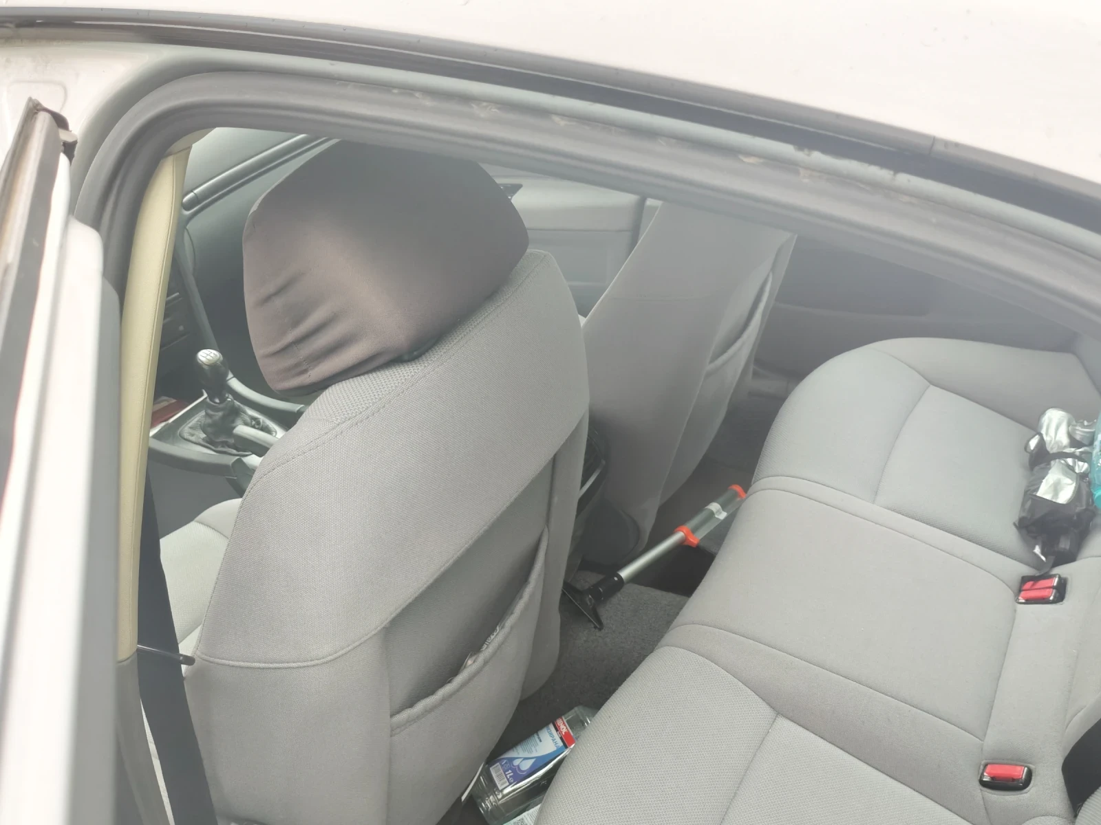 Saab 9-3 | Mobile.bg � ����������� 5