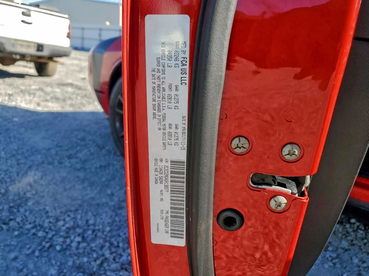 Dodge Challenger | Mobile.bg � ����������� 12