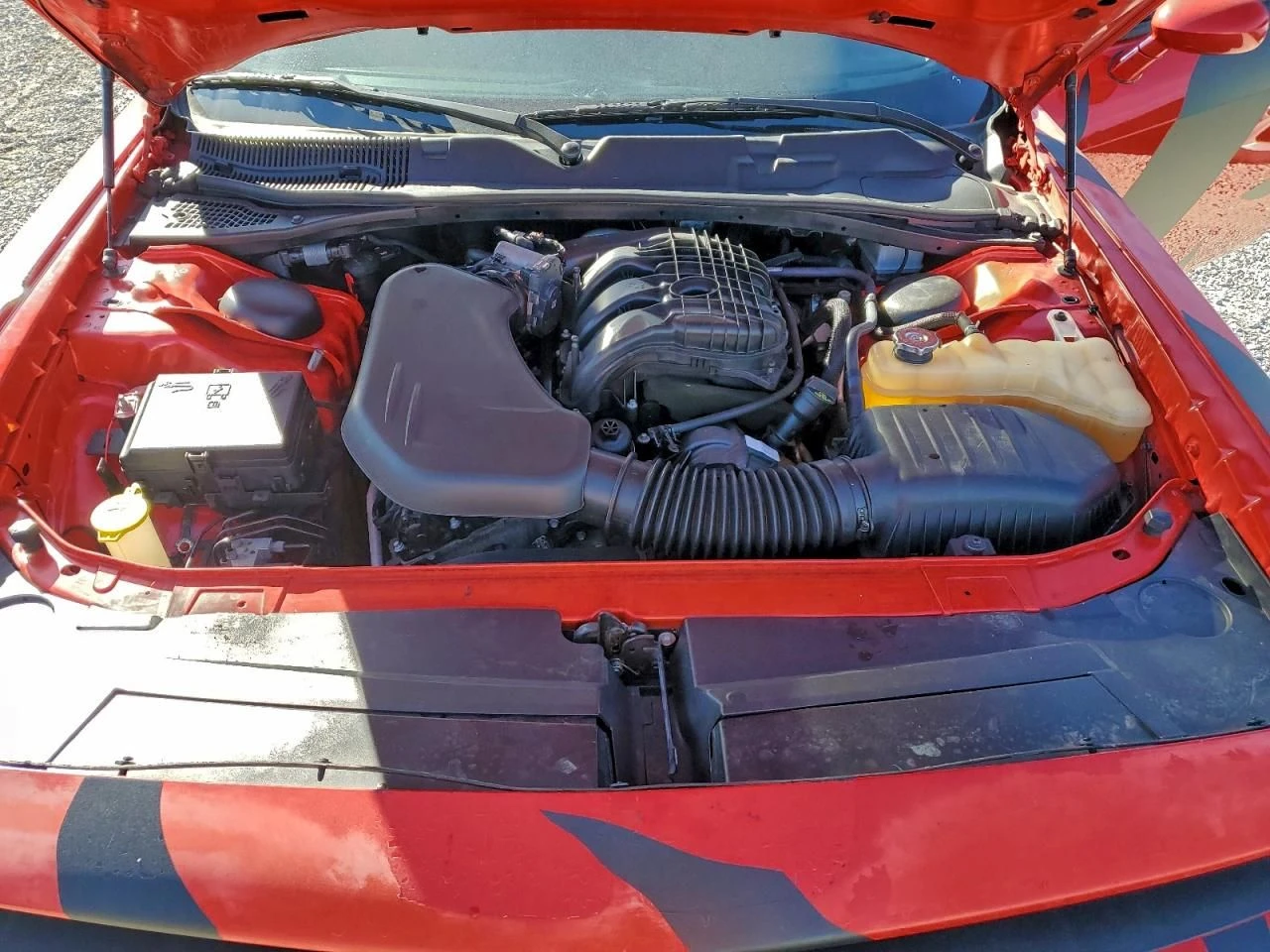 Dodge Challenger | Mobile.bg � ����������� 11