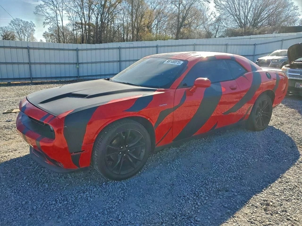 Dodge Challenger | Mobile.bg � ����������� 1