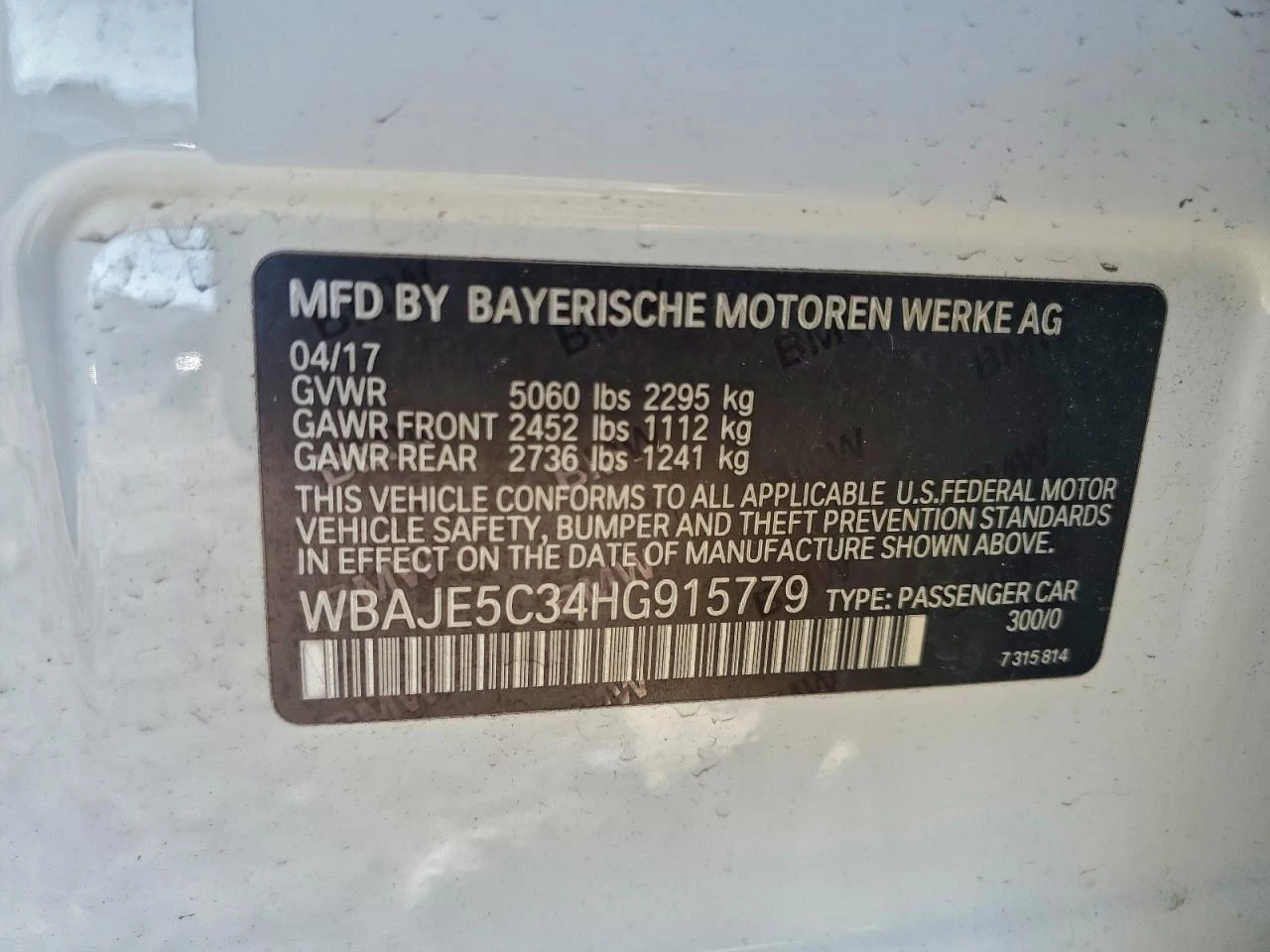BMW 540 3l I | Mobile.bg � ����������� 12