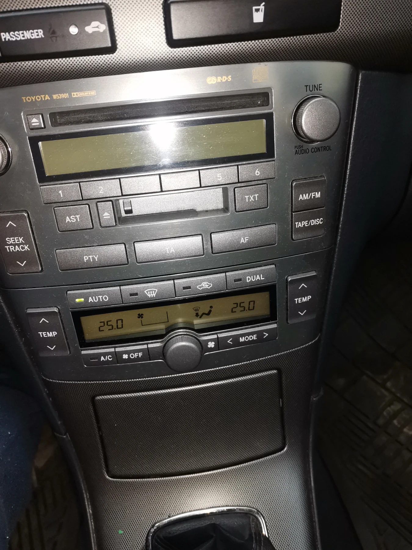 Toyota Avensis | Mobile.bg � ����������� 9