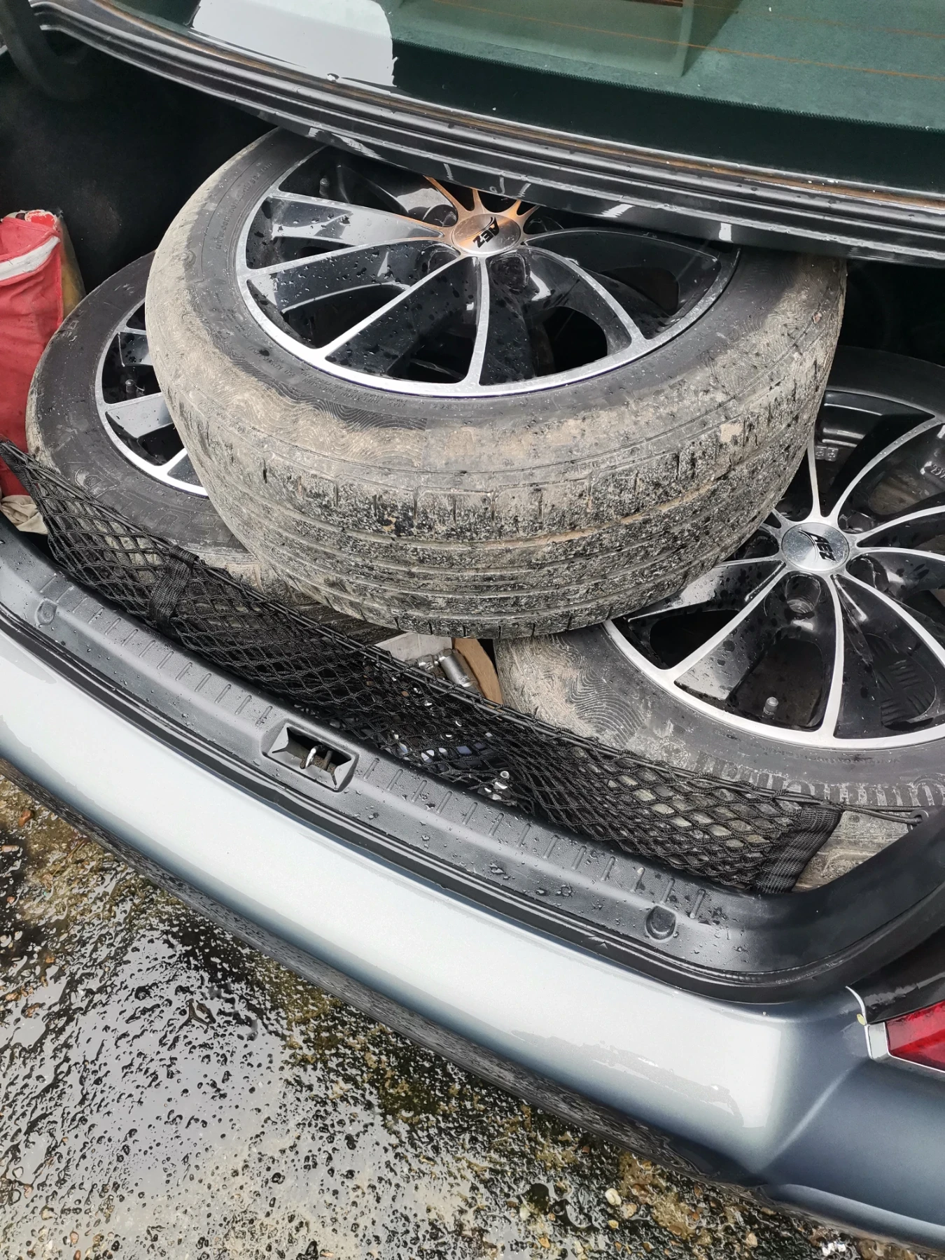 Toyota Avensis | Mobile.bg � ����������� 14