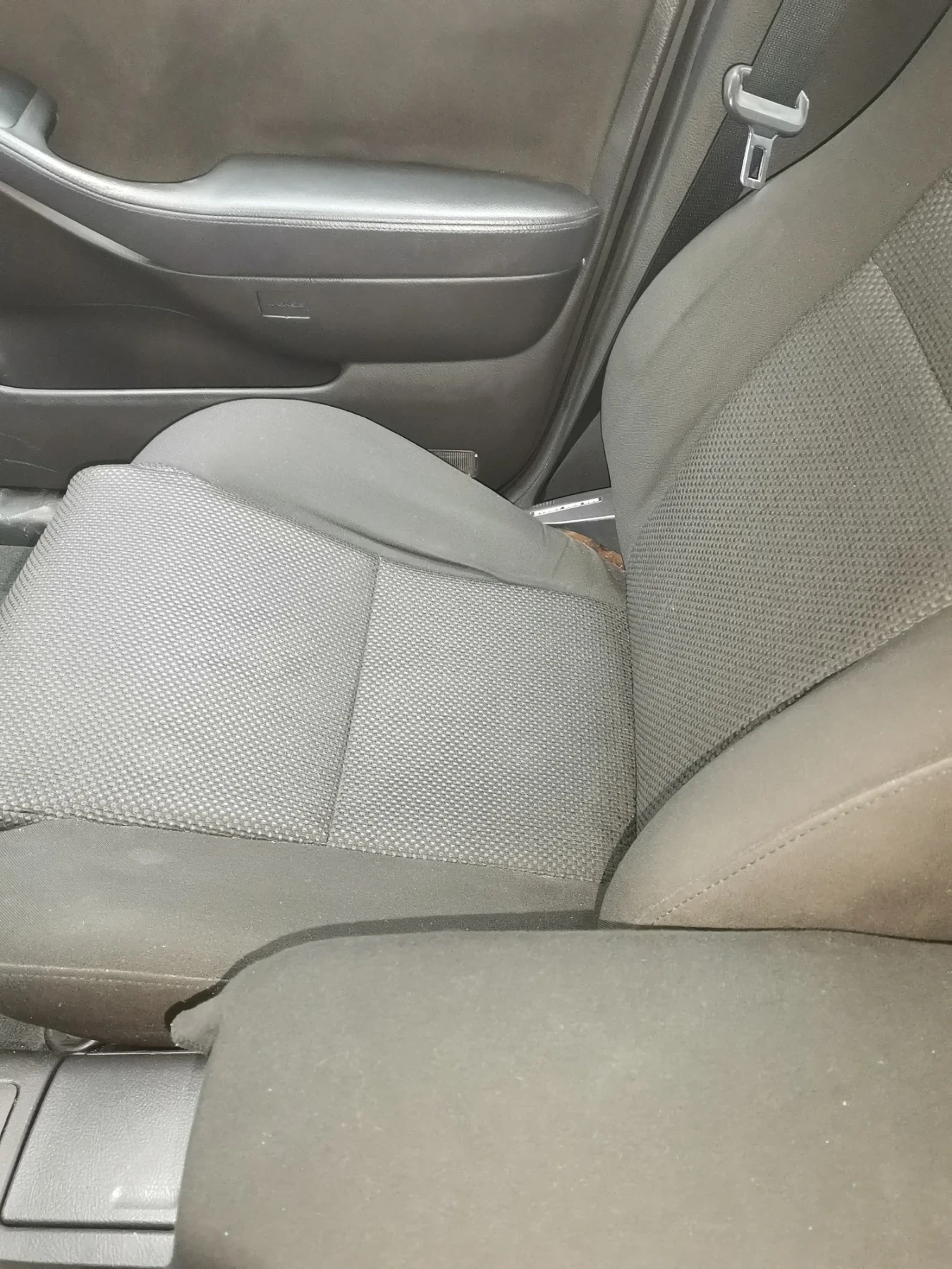 Toyota Avensis | Mobile.bg � ����������� 8