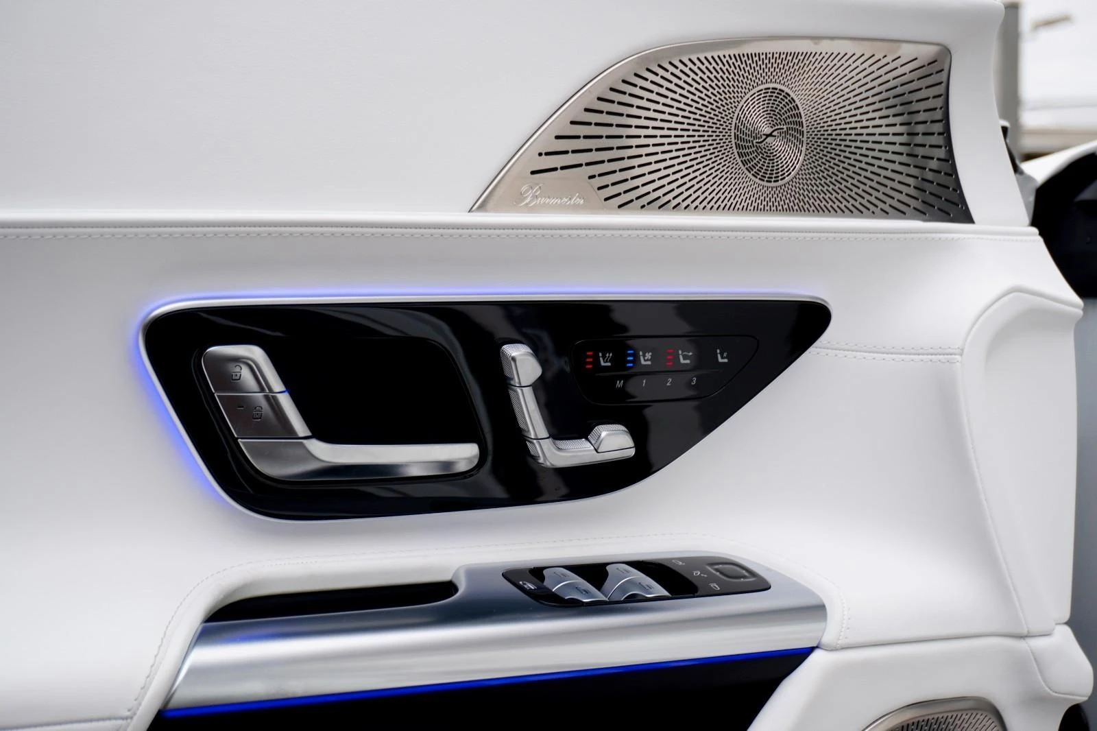 Mercedes-Benz SL 680 MAYBACH MONOGRAM SERIE 4M 360 CAMERA  | Mobile.bg � ����������� 13