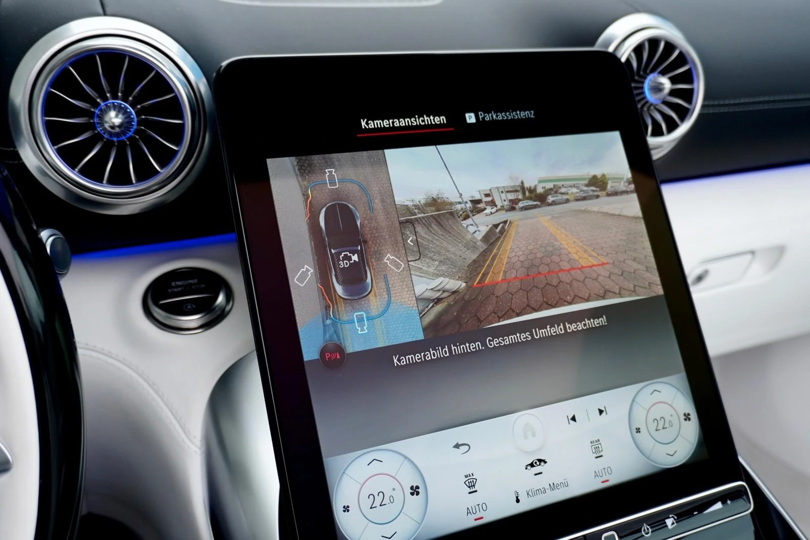 Mercedes-Benz SL 680 MAYBACH MONOGRAM SERIE 4M 360 CAMERA  | Mobile.bg � ����������� 12