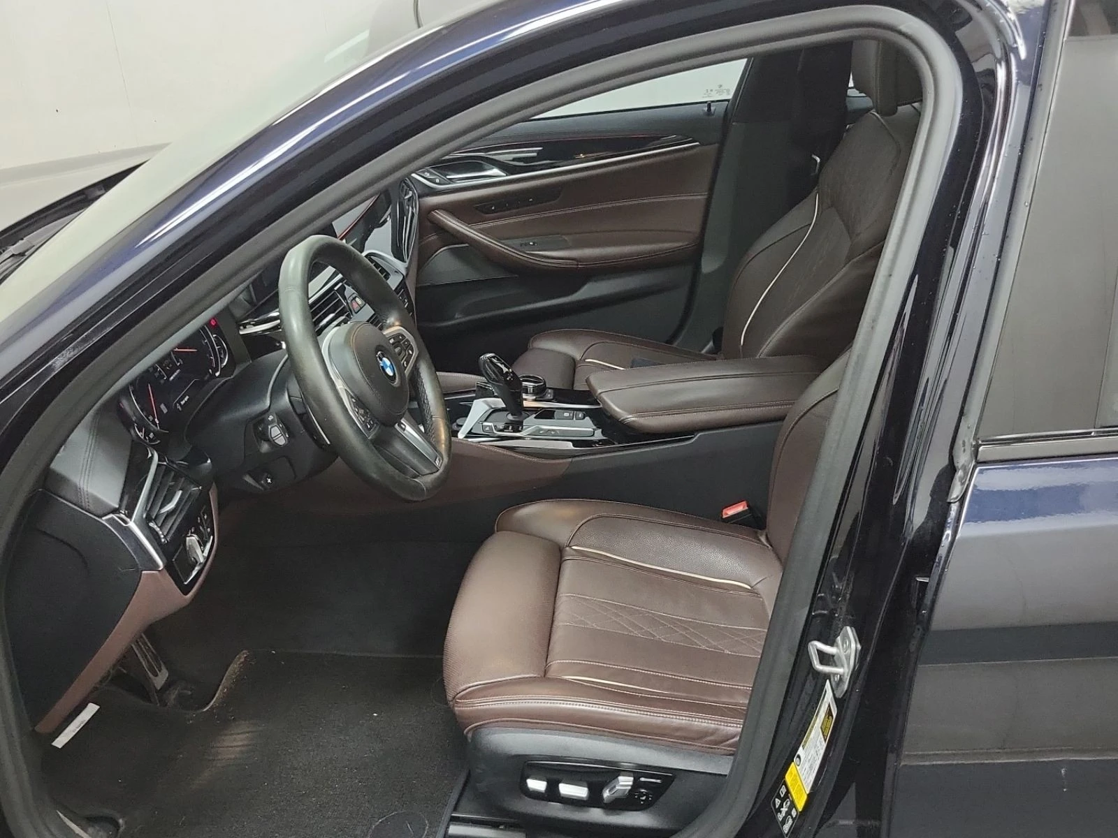 BMW 550 M550i xDrive � ����������� & ���� ������  | Mobile.bg � ����������� 5