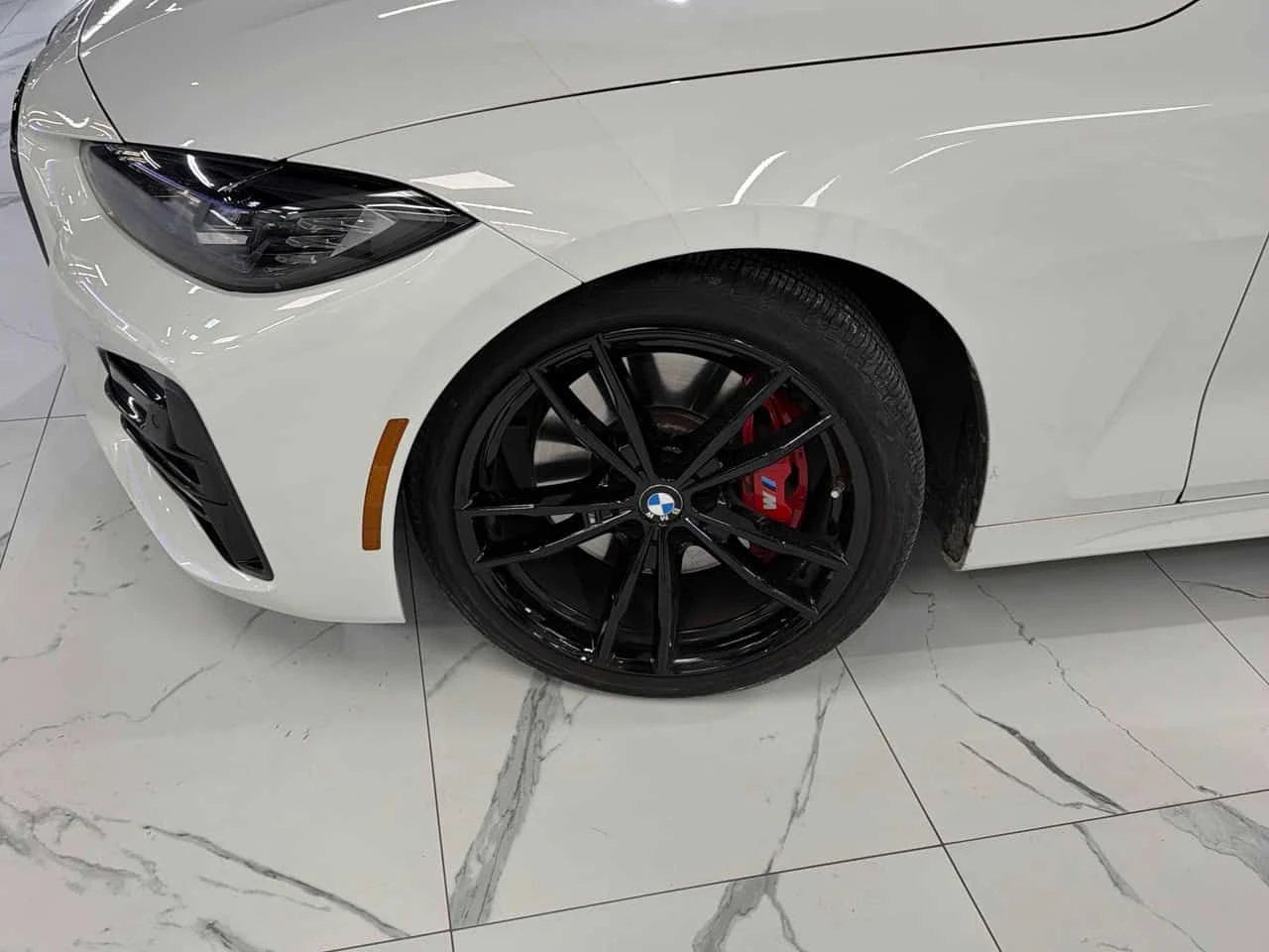 BMW 430  | 430i xDrive | TOP | PANORAMA | CARFAX | Mobile.bg � ����������� 6