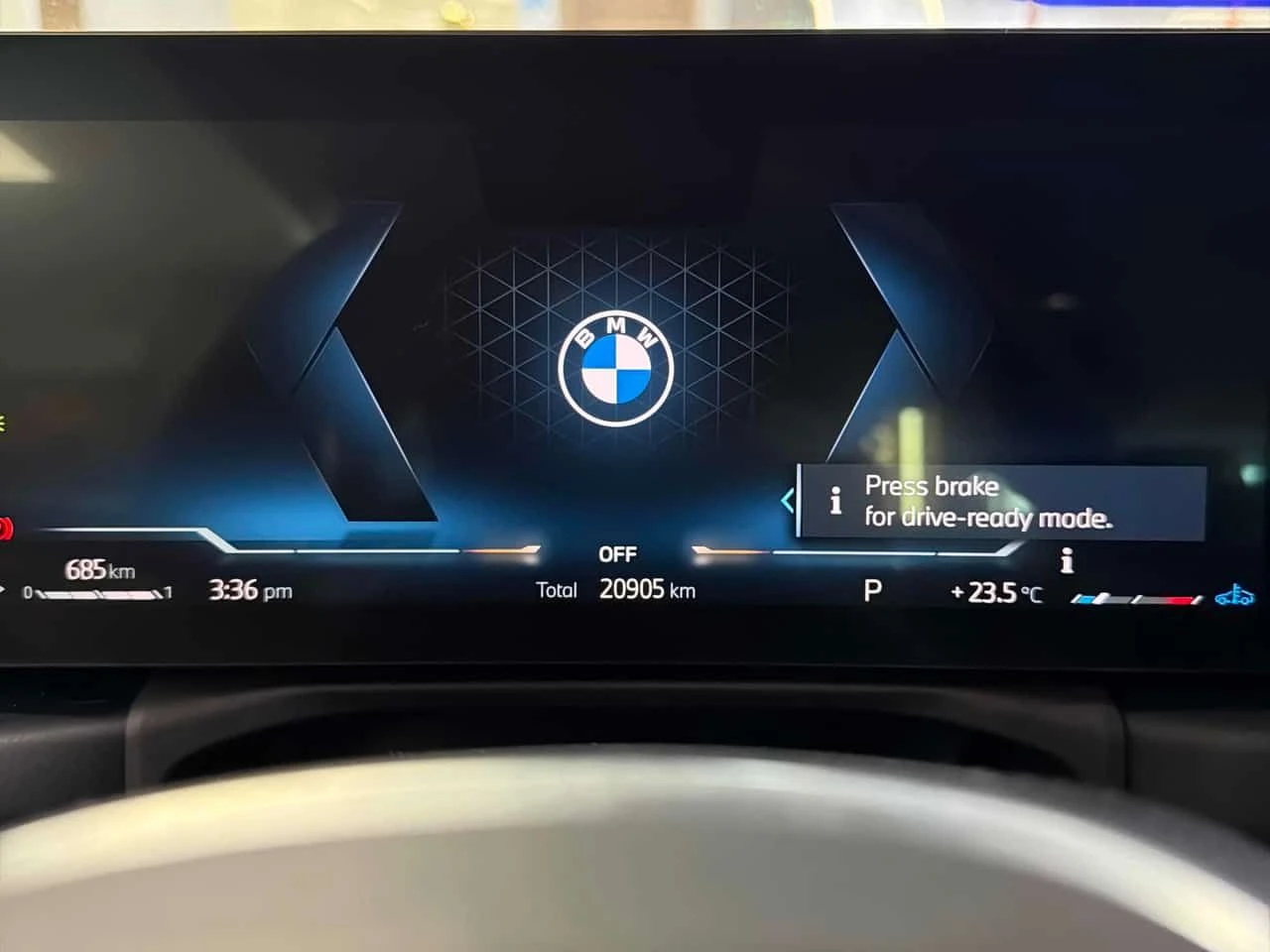 BMW 430  | 430i xDrive | TOP | PANORAMA | CARFAX | Mobile.bg � ����������� 8