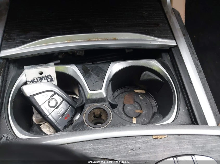 BMW 750 * XDRIVE* M-PACK* , снимка 11 - Автомобили и джипове - 54064289