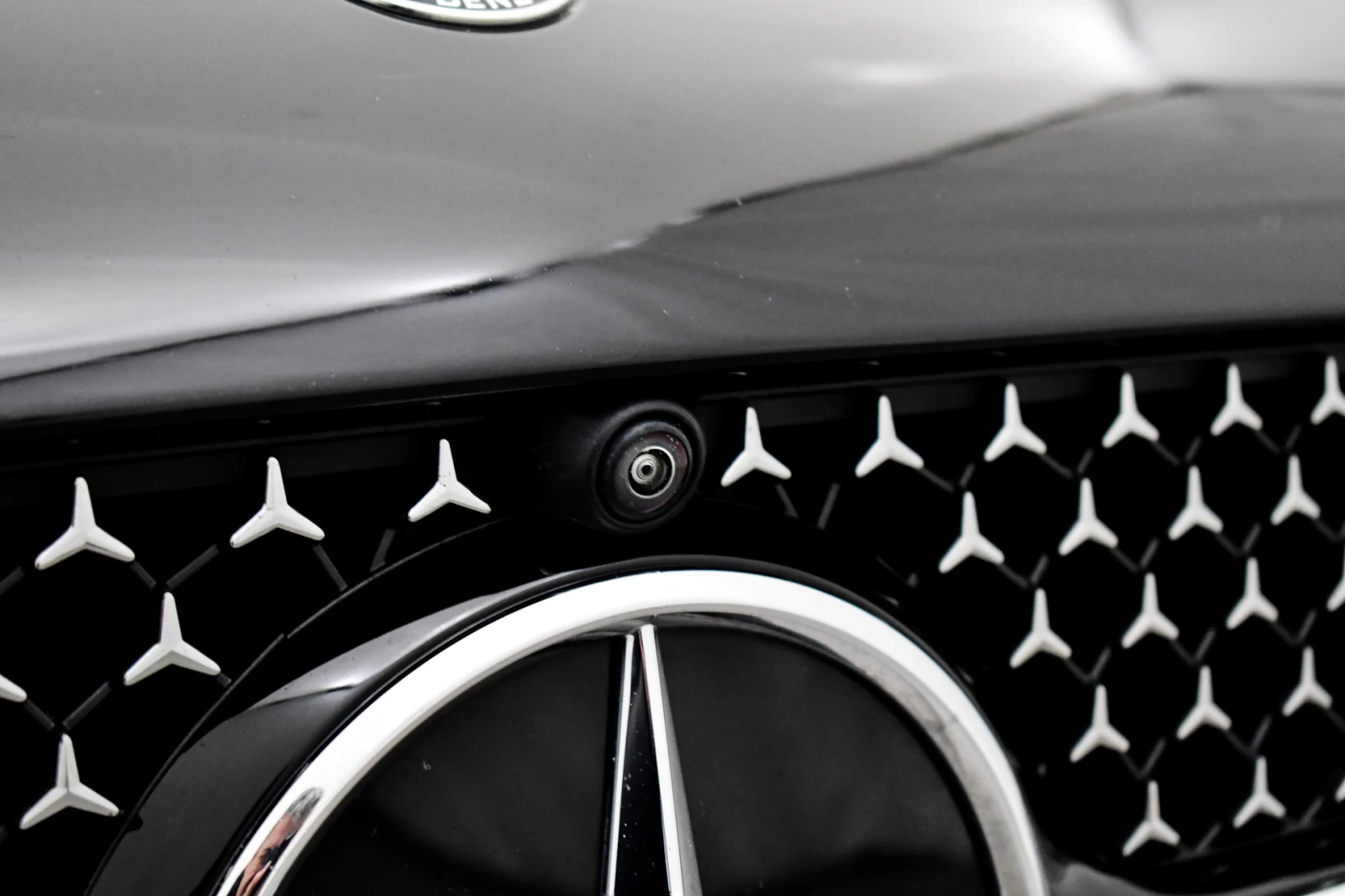 Mercedes-Benz CLE 4M Coupe* Burmester * Pano * AMG LINE | Mobile.bg � ����������� 12