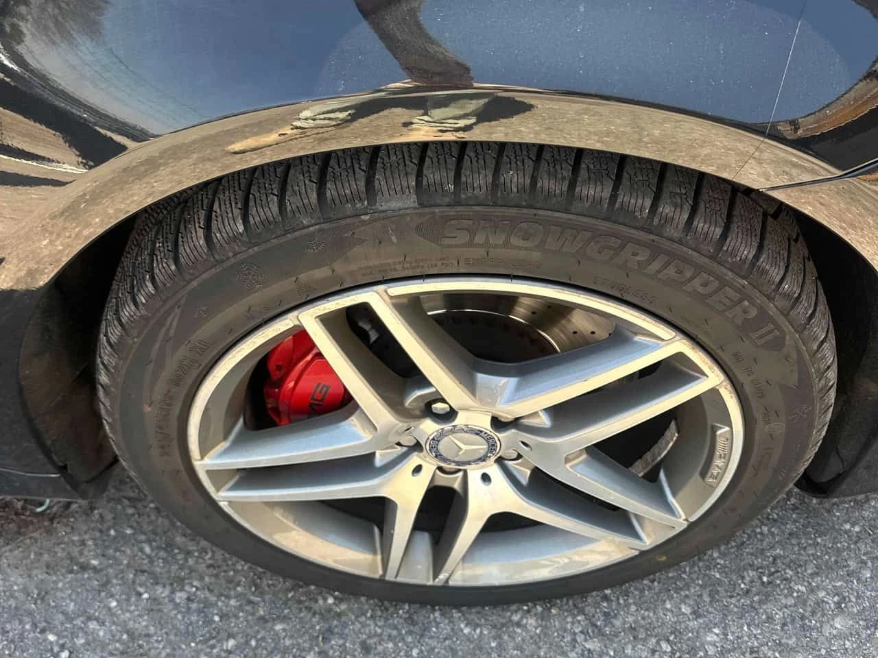 Mercedes-Benz S 400 CARFAX / DISTRONIC / HUD / CAMERA , снимка 7 - Автомобили и джипове - 54283886