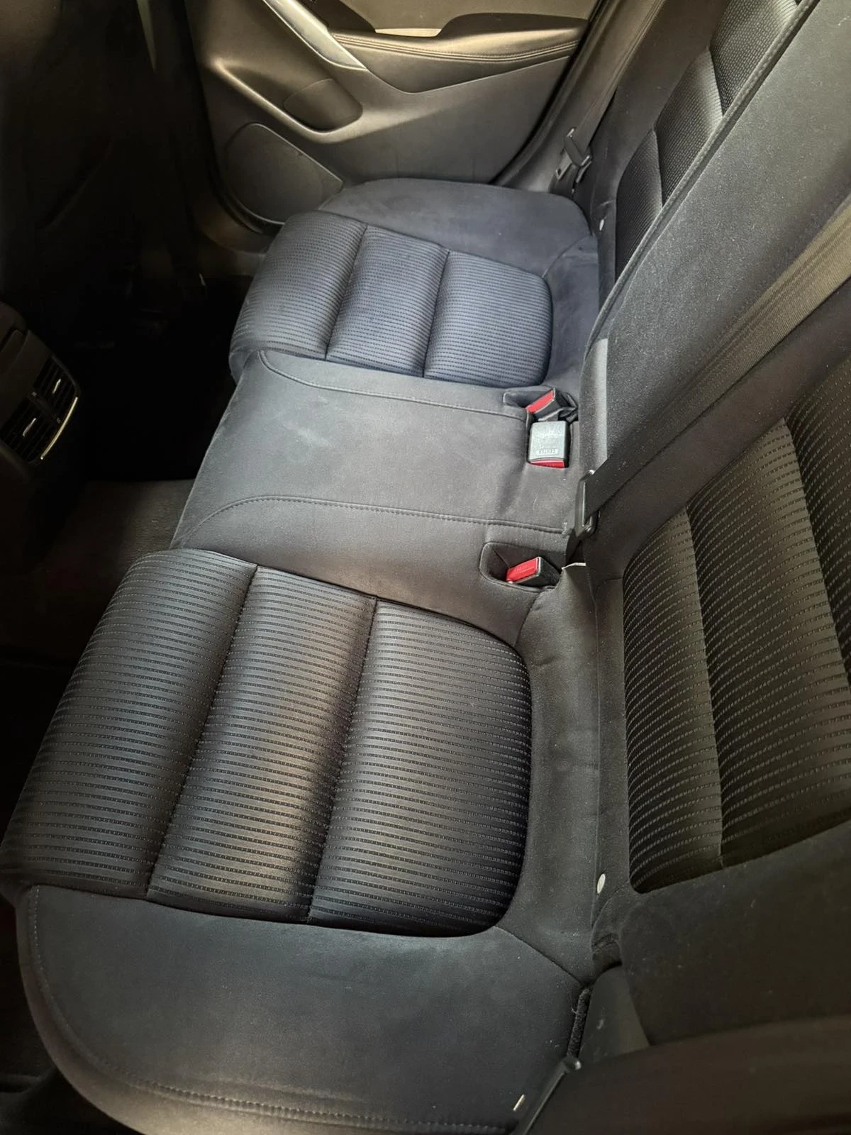 Mazda 6 Skyactive, снимка 11 - Автомобили и джипове - 54382585