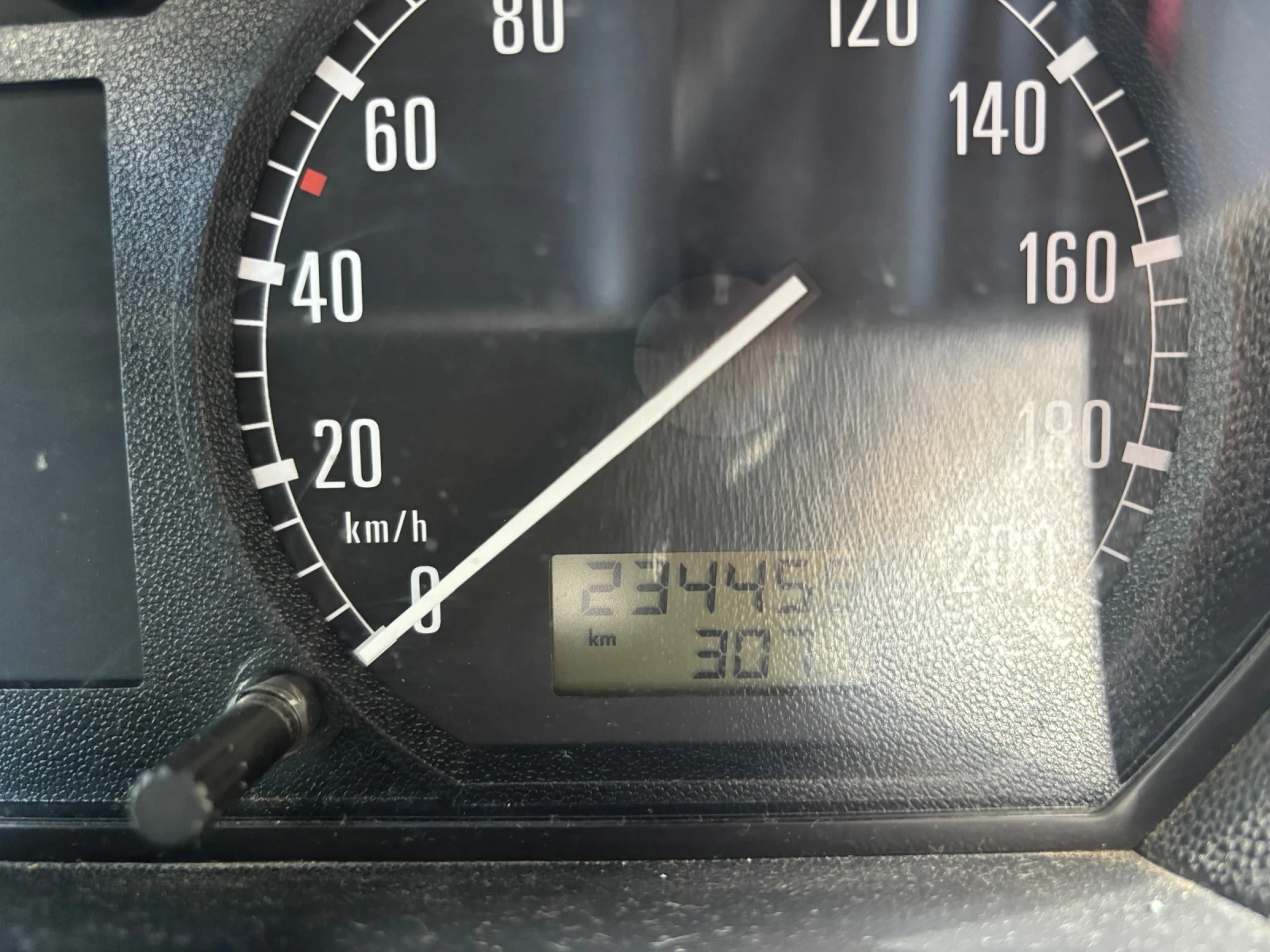 Skoda Fabia, снимка 11 - Автомобили и джипове - 54639539