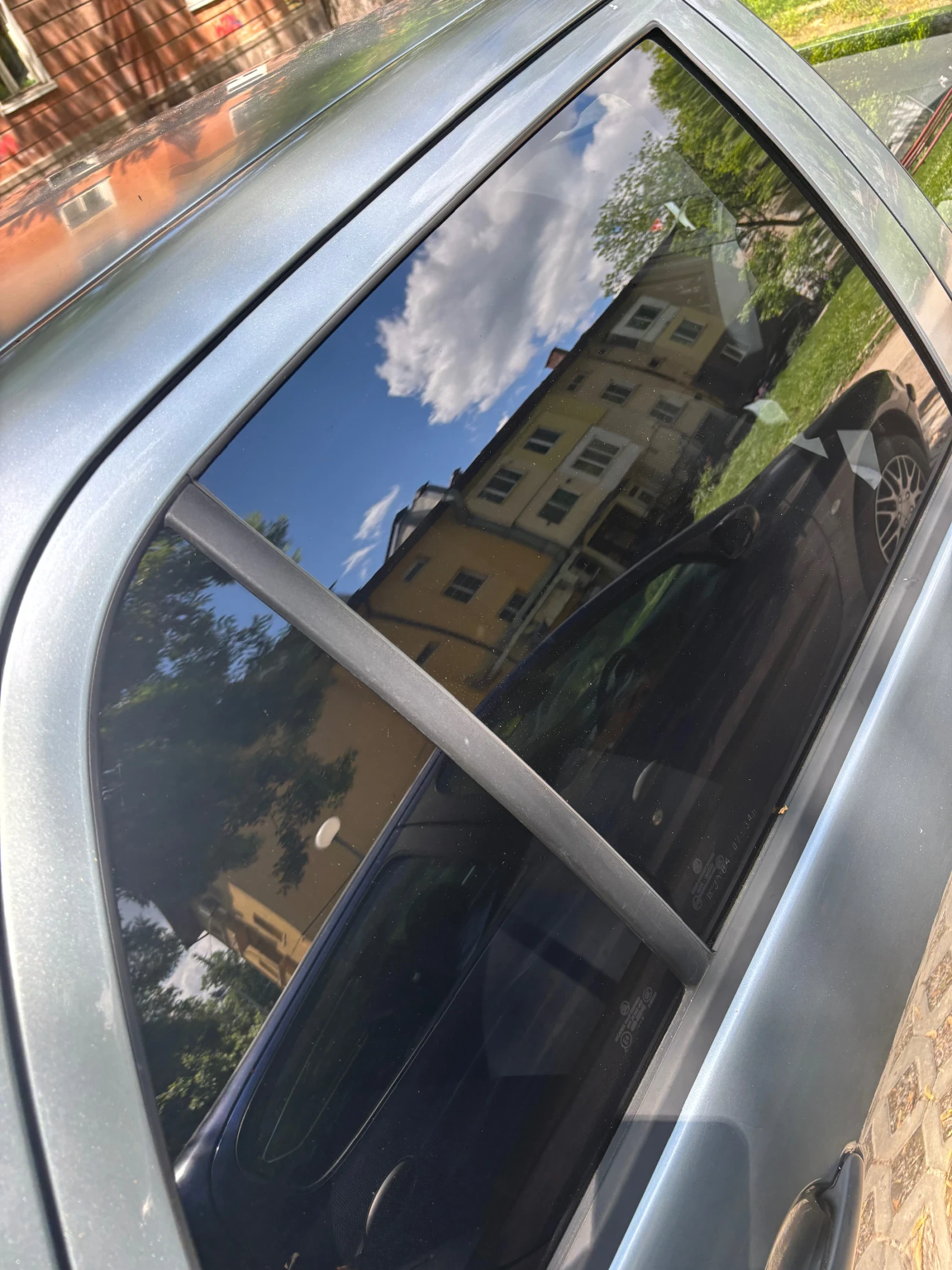 Skoda Fabia, снимка 16 - Автомобили и джипове - 54639539