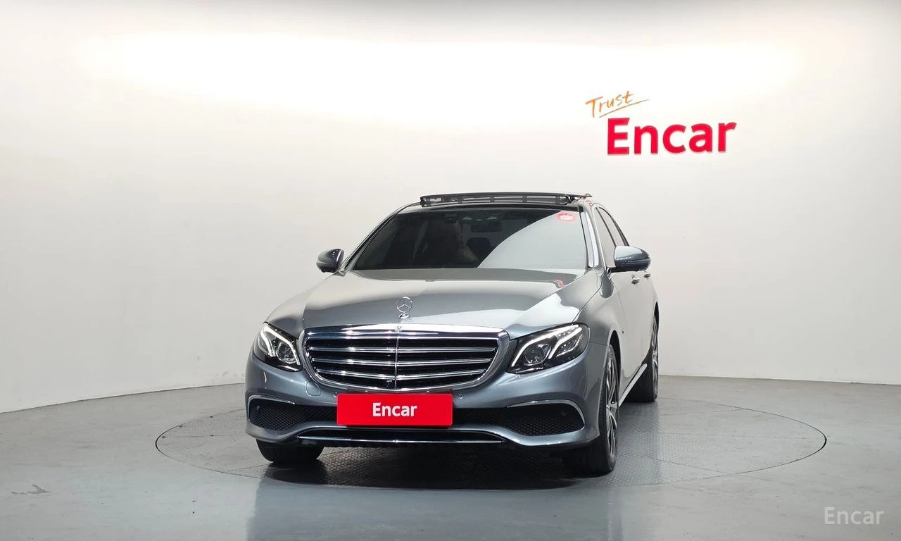 Mercedes-Benz E 300 BURMESTER * HEAD-UP * ����� �� ����������� | Mobile.bg � ����������� 3