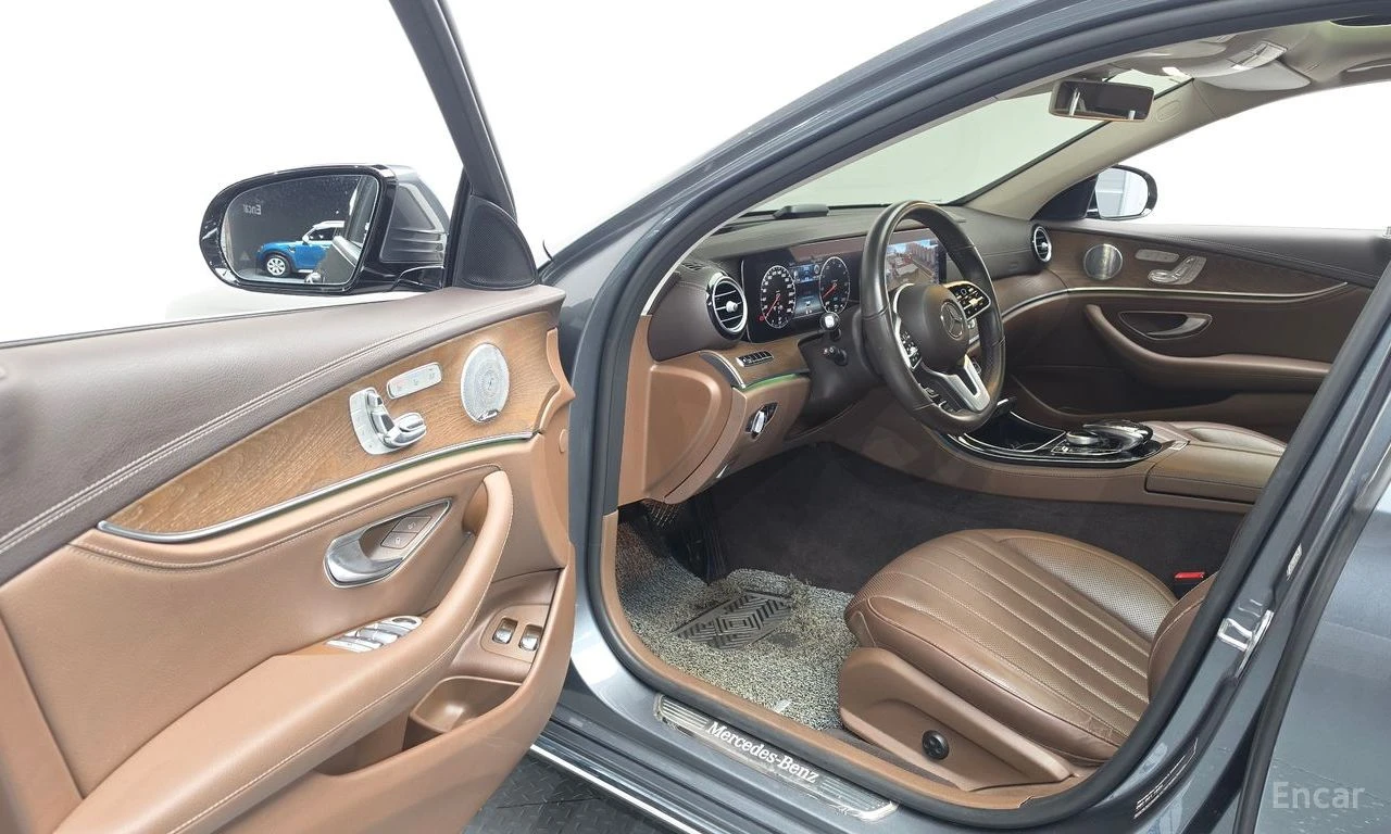 Mercedes-Benz E 300 BURMESTER * HEAD-UP * ����� �� ����������� | Mobile.bg � ����������� 15