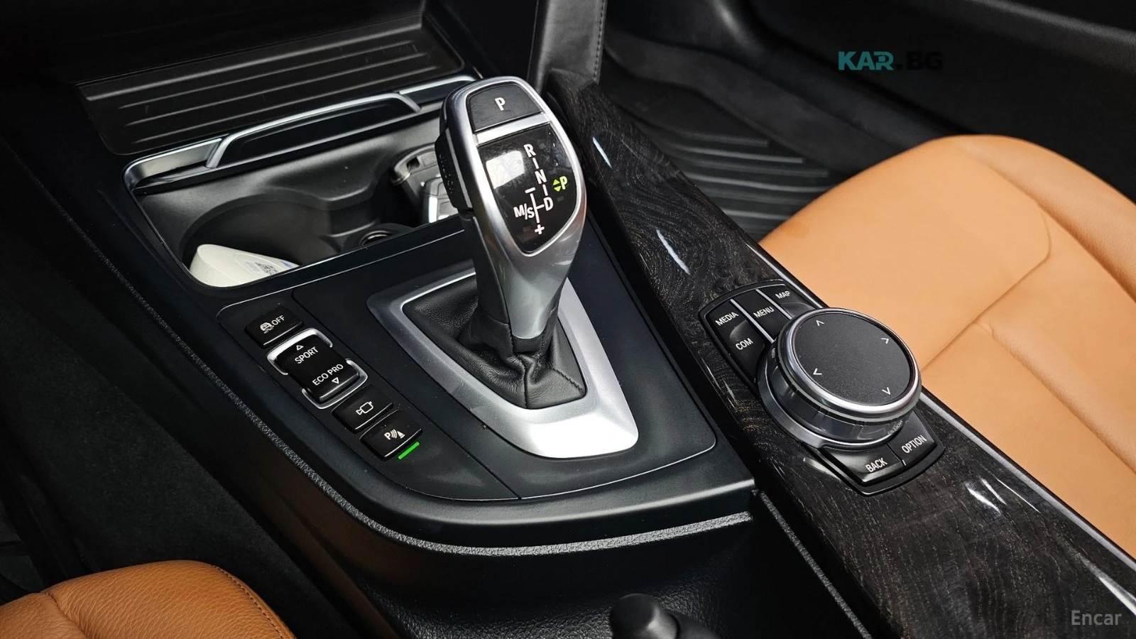 BMW 420 LUXURY GRAN COUPE* HUD* КОЖА* НАВИ* ПАНО, снимка 7 - Автомобили и джипове - 55401264