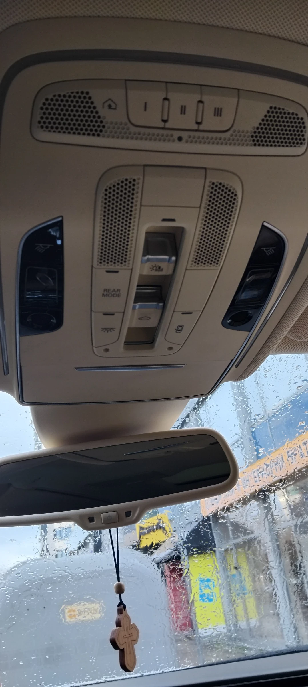 Audi A8 4.0 TFSI 435ph MATRIX, снимка 14 - Автомобили и джипове - 55728278