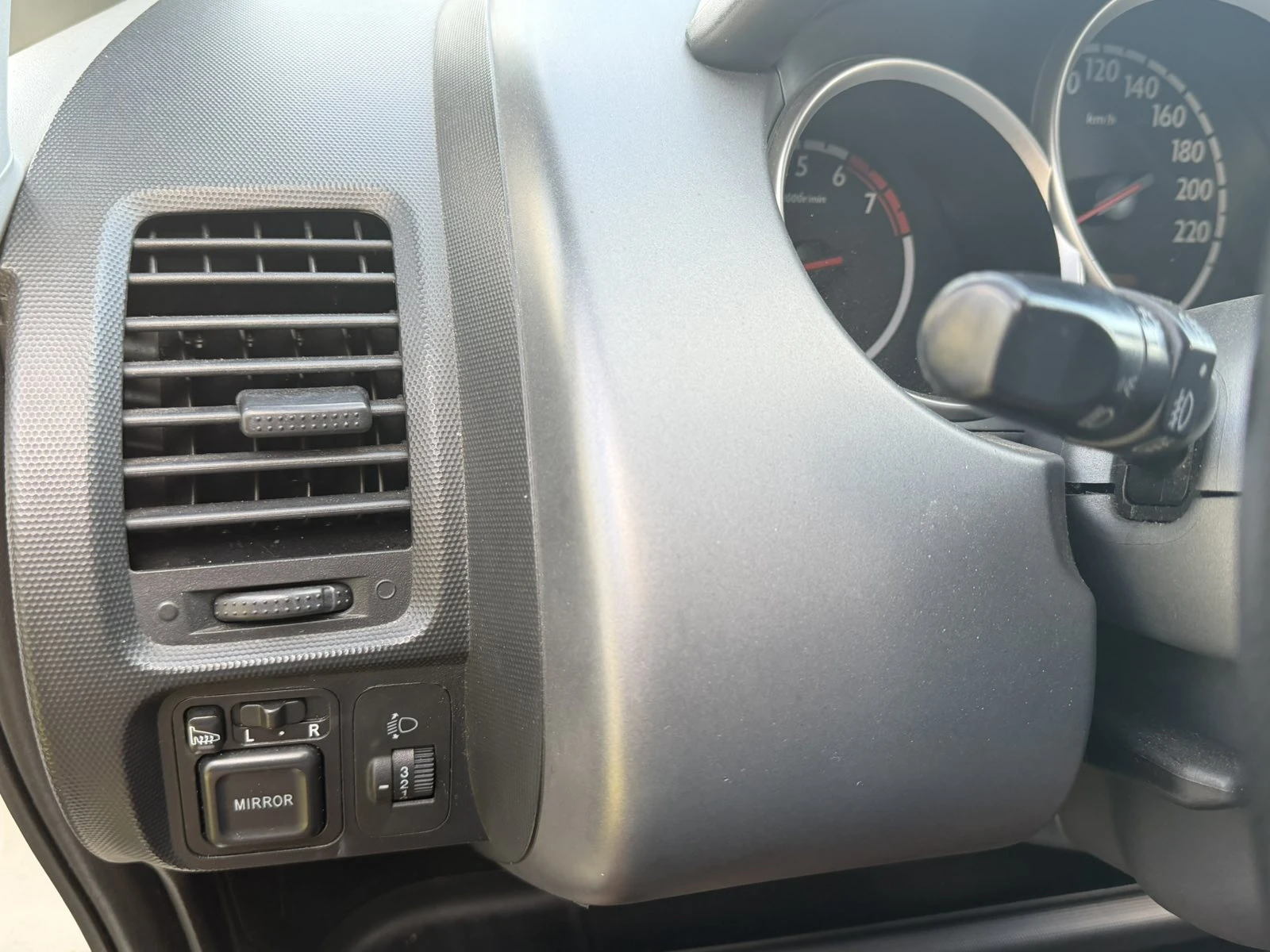 Honda Jazz, снимка 14 - Автомобили и джипове - 55738982