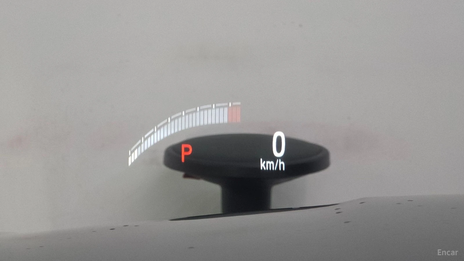 Honda Accord 2.0 TURBO SPORT - DISTRONIC - HUD - ПОДГРЕВИ , снимка 16 - Автомобили и джипове - 56102613