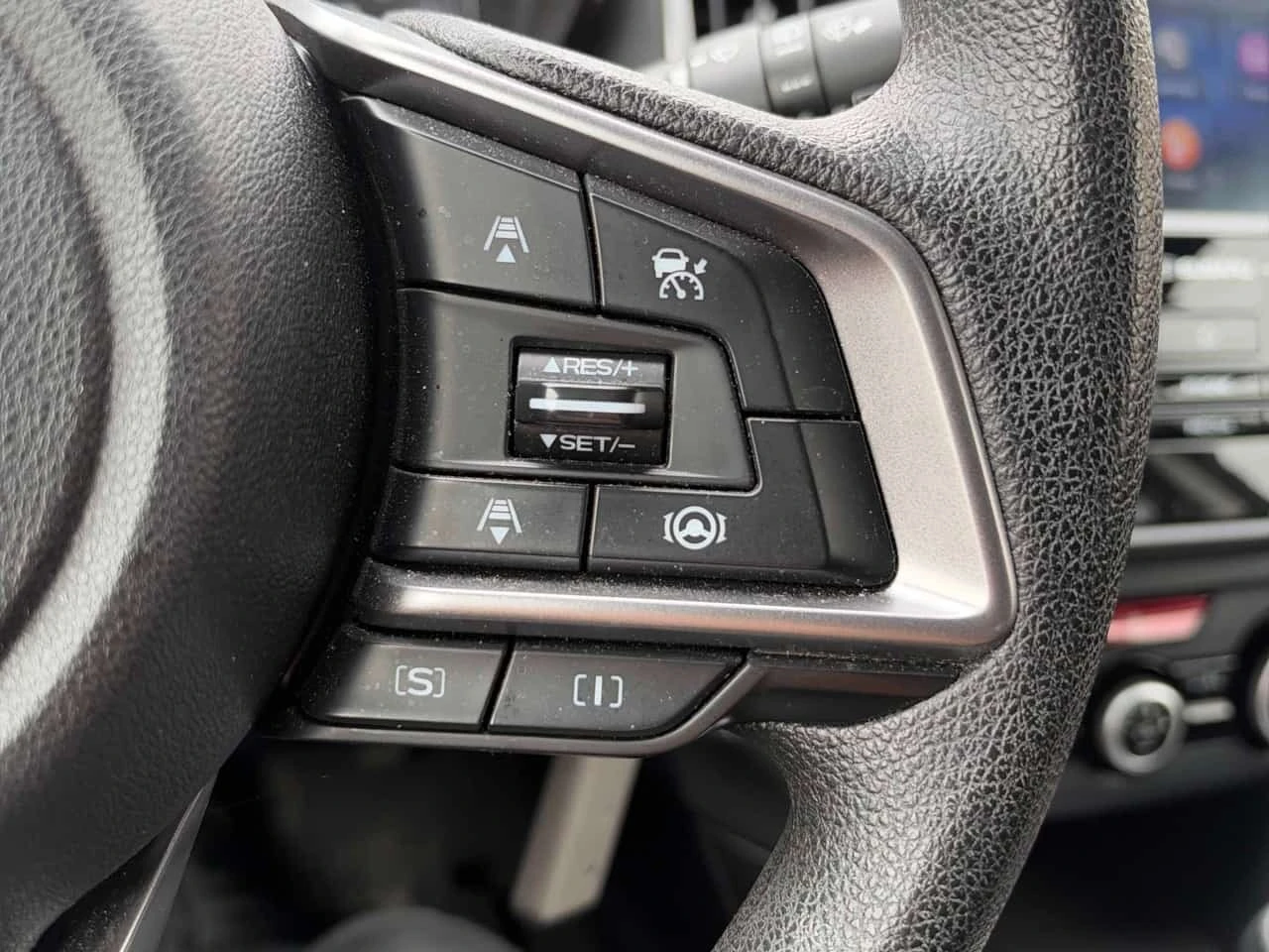 Subaru Crosstrek * Convenience * CARFAX * ����� �� ����������� | Mobile.bg � ����������� 10