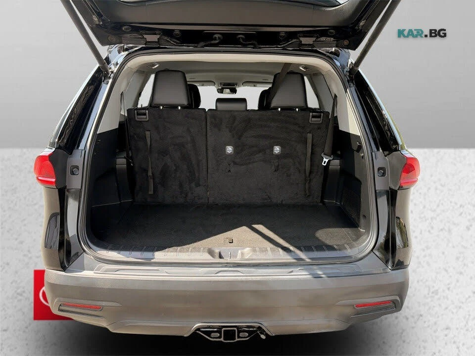 Toyota Grand Highlander XLE* AWD* CAMERA* ПОДГРЕВ* , снимка 12 - Автомобили и джипове - 56739154