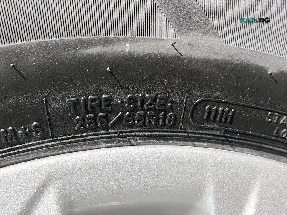 Toyota Grand Highlander XLE* AWD* CAMERA* ПОДГРЕВ* , снимка 14 - Автомобили и джипове - 56739154