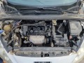 Peugeot 308 1.6 16V ГАЗ - изображение 7