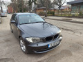 BMW 118 d Facelift - изображение 3