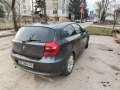BMW 118 d Facelift - изображение 5
