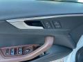 Audi A4 2.0 TFSI QUATTRO 56000 km, ГАРАНЦИЯ - [17] 