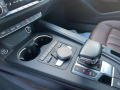 Audi A4 2.0 TFSI QUATTRO 56000 km, ГАРАНЦИЯ - [11] 