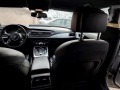 Audi A7 313кс bitdi CGQ CDU - [5] 